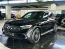Thumbnail Mercedes-Benz GLC GLC220d 4Matic Avantgarde