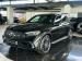 Mercedes-Benz GLC GLC220d 4Matic Avantgarde - Thumbnail 1