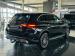 Mercedes-Benz GLC GLC220d 4Matic Avantgarde - Thumbnail 2