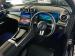 Mercedes-Benz GLC GLC220d 4Matic Avantgarde - Thumbnail 4
