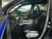 Mercedes-Benz GLC GLC220d 4Matic Avantgarde - Thumbnail 5