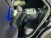 Mercedes-Benz GLC GLC220d 4Matic Avantgarde - Thumbnail 6