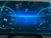 Mercedes-Benz GLC GLC220d 4Matic Avantgarde - Thumbnail 7