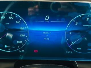 Mercedes-Benz GLC GLC220d 4Matic Avantgarde