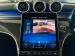 Mercedes-Benz GLC GLC220d 4Matic Avantgarde - Thumbnail 8