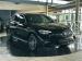 Mercedes-Benz GLC GLC220d 4Matic Avantgarde - Thumbnail 9