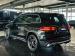 Mercedes-Benz GLB GLB220d 4Matic Progressive - Thumbnail 11