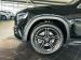 Mercedes-Benz GLB GLB220d 4Matic Progressive - Thumbnail 12