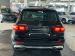 Mercedes-Benz GLB GLB220d 4Matic Progressive - Thumbnail 13