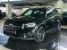Mercedes-Benz GLB GLB220d 4Matic Progressive - Thumbnail 1