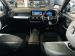 Mercedes-Benz GLB GLB220d 4Matic Progressive - Thumbnail 3