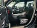 Mercedes-Benz GLB GLB220d 4Matic Progressive - Thumbnail 5