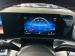 Mercedes-Benz GLB GLB220d 4Matic Progressive - Thumbnail 7