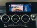 Mercedes-Benz GLB GLB220d 4Matic Progressive - Thumbnail 8