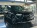 Mercedes-Benz GLB GLB220d 4Matic Progressive - Thumbnail 9