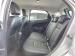 Ford EcoSport 1.0T Titanium - Thumbnail 12