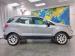 Ford EcoSport 1.0T Titanium - Thumbnail 4