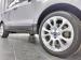 Ford EcoSport 1.0T Titanium - Thumbnail 8