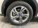 Ford Territory 1.8T Ambiente - Thumbnail 10