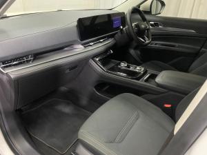Ford Territory 1.8T Ambiente - Image 11