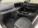 Ford Territory 1.8T Ambiente - Thumbnail 11