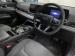 Ford Territory 1.8T Ambiente - Thumbnail 12
