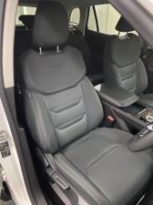 Ford Territory 1.8T Ambiente - Image 13