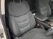 Ford Territory 1.8T Ambiente - Thumbnail 13