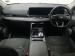 Ford Territory 1.8T Ambiente - Thumbnail 14