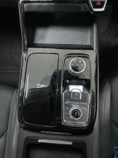 Ford Territory 1.8T Ambiente - Image 15