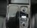 Ford Territory 1.8T Ambiente - Thumbnail 15