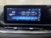 Ford Territory 1.8T Ambiente - Thumbnail 16