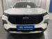 Ford Territory 1.8T Ambiente - Thumbnail 2