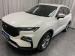 Ford Territory 1.8T Ambiente - Thumbnail 3