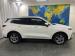 Ford Territory 1.8T Ambiente - Thumbnail 4