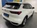 Ford Territory 1.8T Ambiente - Thumbnail 5