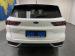 Ford Territory 1.8T Ambiente - Thumbnail 6