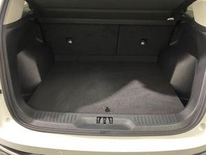 Ford Territory 1.8T Ambiente - Image 8