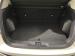 Ford Territory 1.8T Ambiente - Thumbnail 8