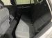 Ford Territory 1.8T Ambiente - Thumbnail 9