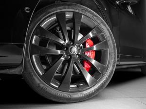 Land Rover Range Rover Sport P530 First Edition - Image 10