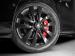 Land Rover Range Rover Sport P530 First Edition - Thumbnail 10
