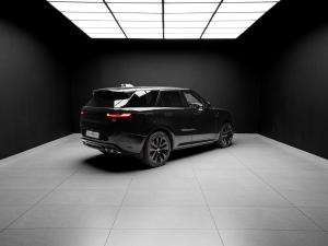 Land Rover Range Rover Sport P530 First Edition - Image 11