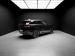 Land Rover Range Rover Sport P530 First Edition - Thumbnail 11