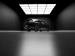 Land Rover Range Rover Sport P530 First Edition - Thumbnail 12