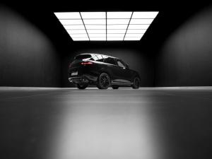 Land Rover Range Rover Sport P530 First Edition - Image 12