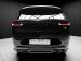 Land Rover Range Rover Sport P530 First Edition - Thumbnail 13
