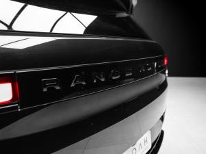 Land Rover Range Rover Sport P530 First Edition - Image 14