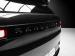 Land Rover Range Rover Sport P530 First Edition - Thumbnail 14