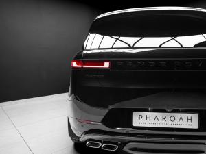 Land Rover Range Rover Sport P530 First Edition - Image 15